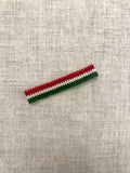 Hungary Bracelet