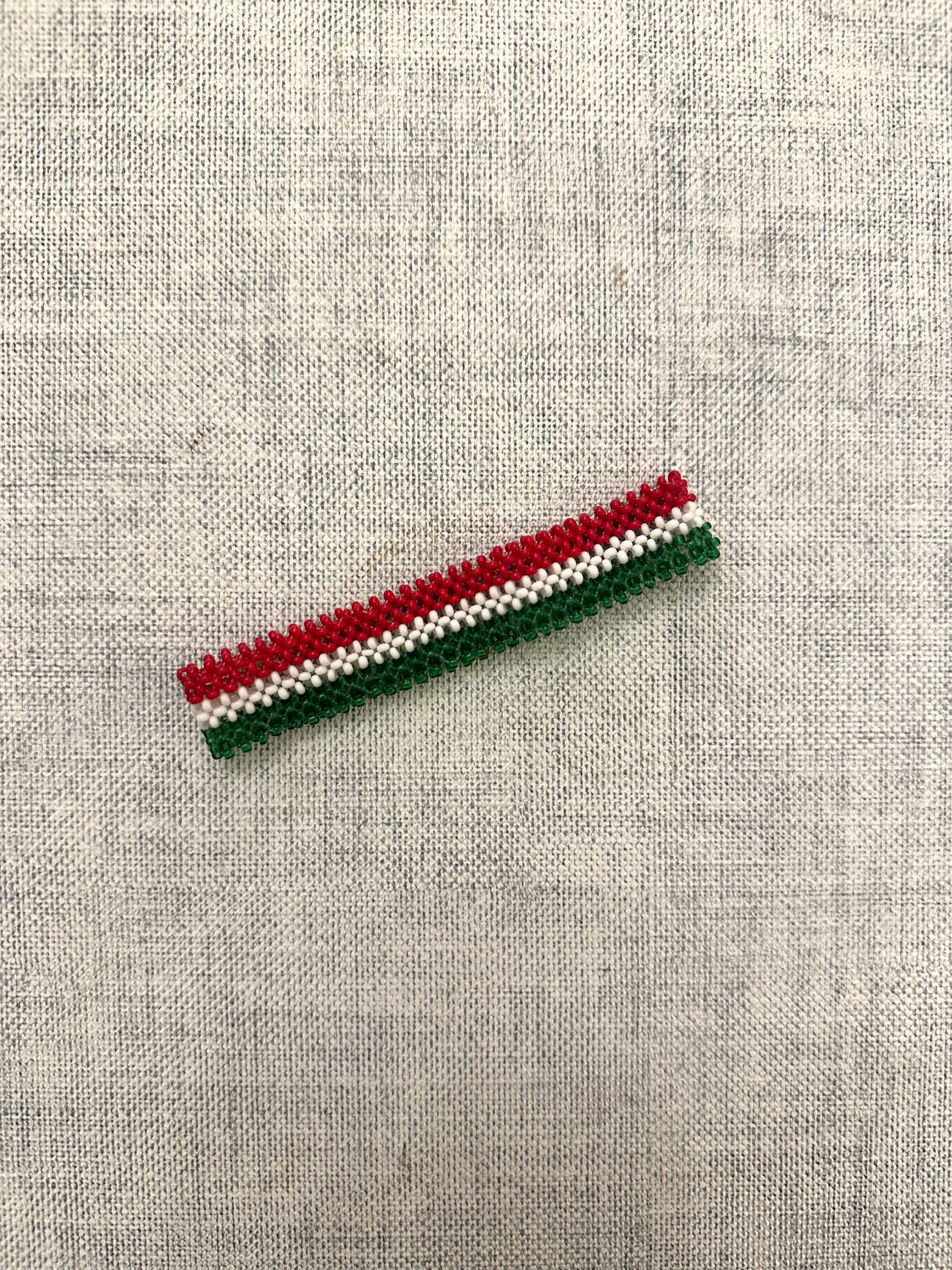 Hungary Bracelet