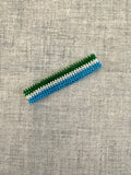 Sierra Leone Bracelet