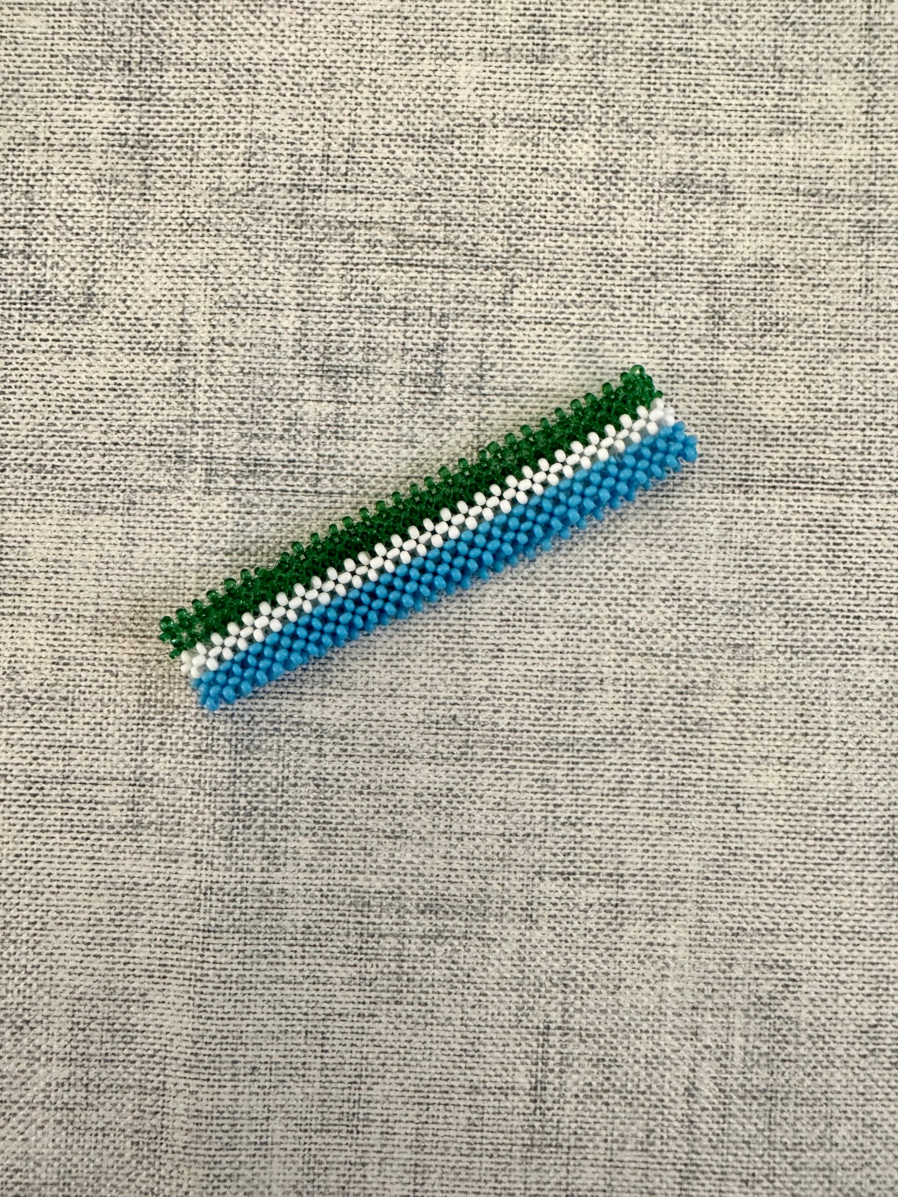Sierra Leone Bracelet