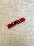 Norway Bracelet