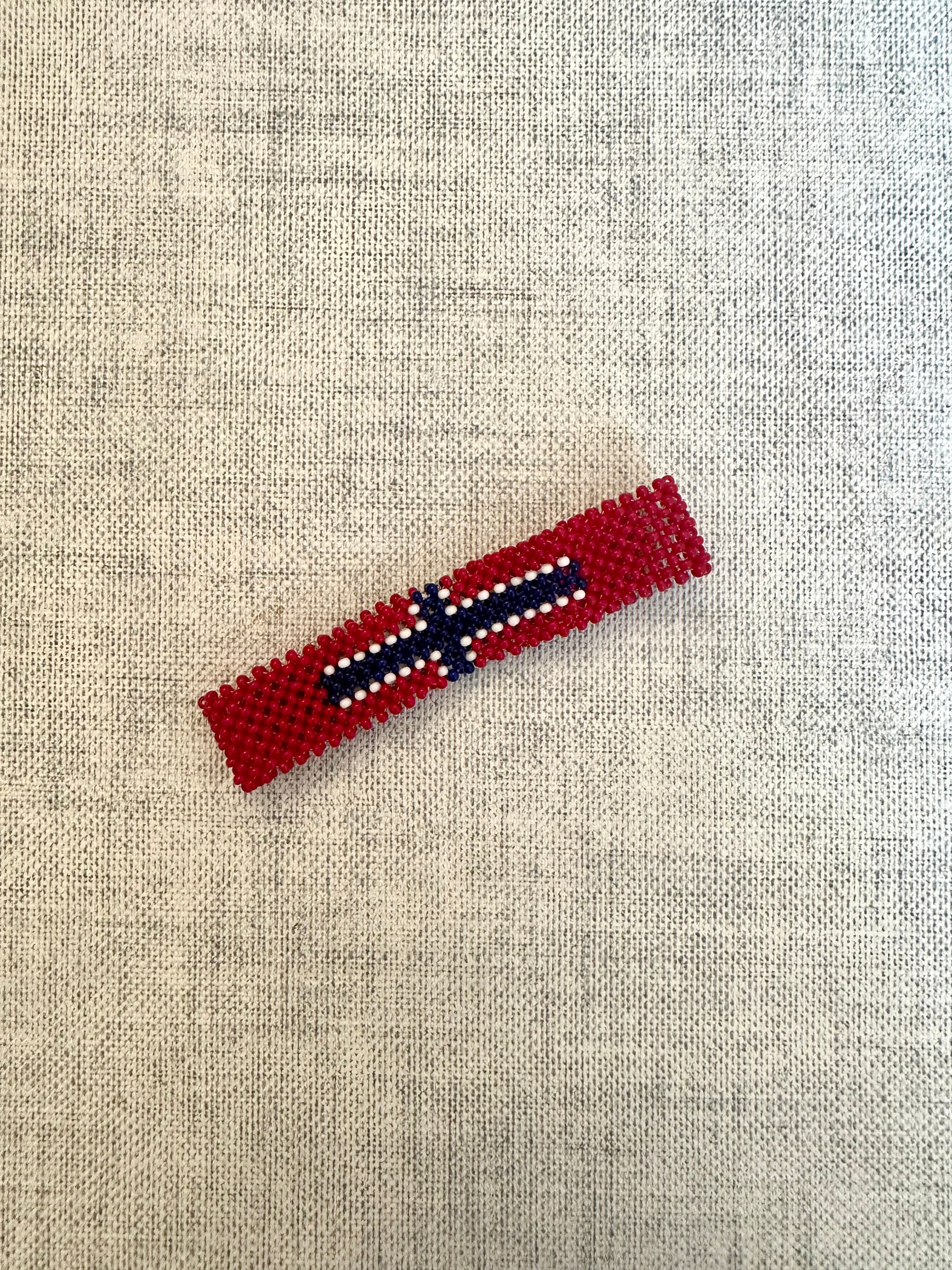 Norway Bracelet