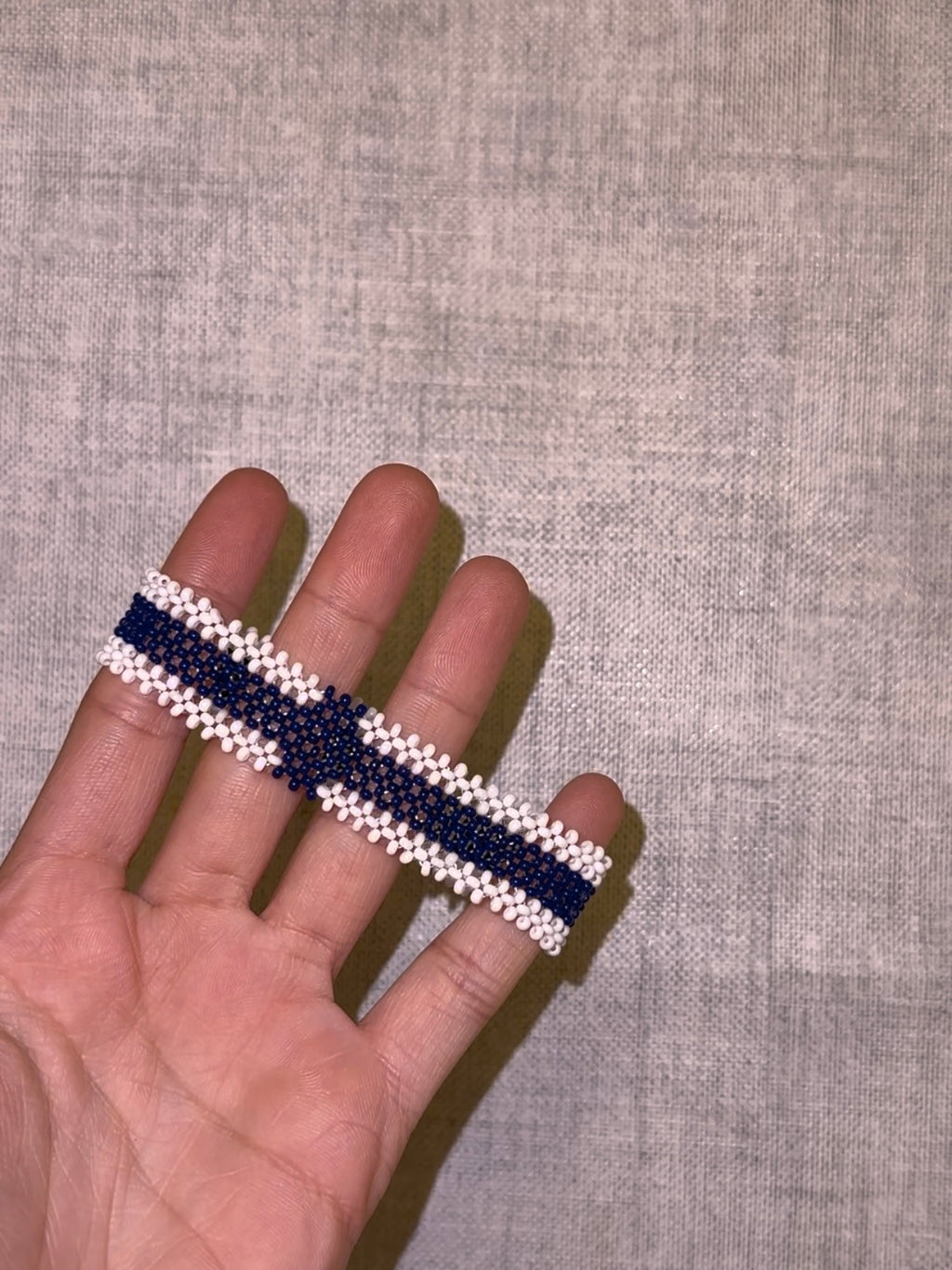 Finland Bracelet