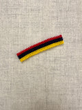 Armenia Bracelet