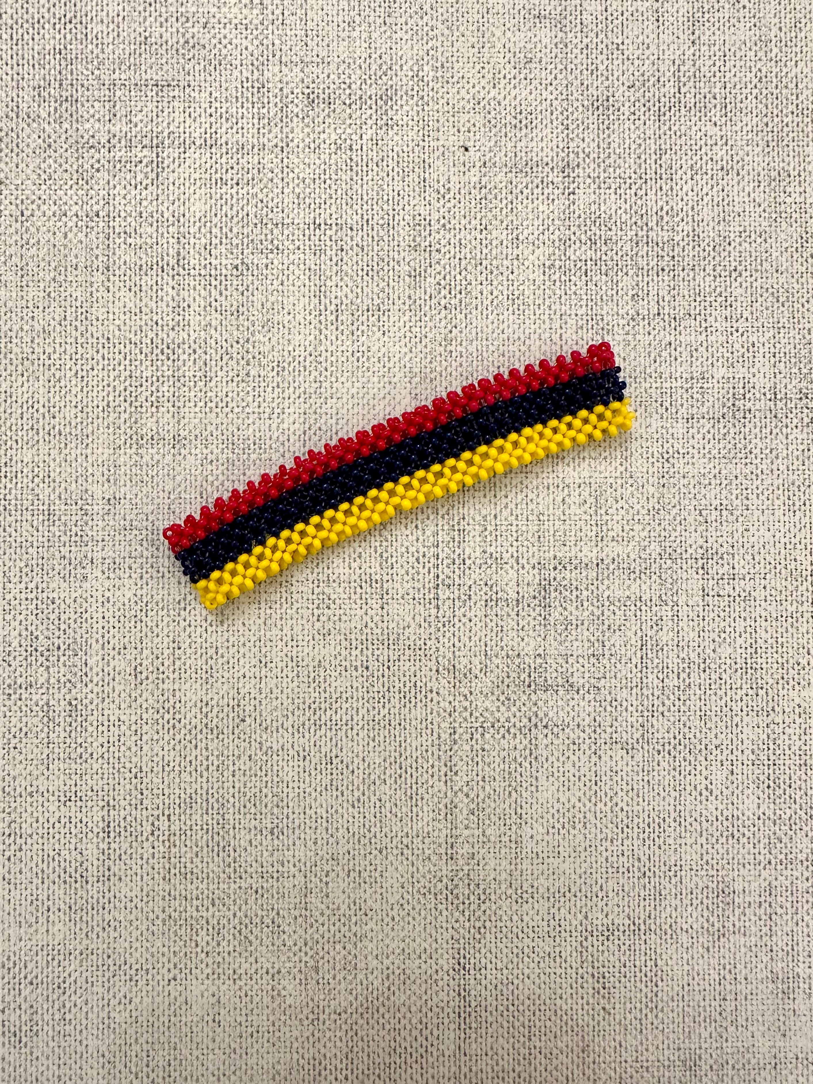 Armenia Bracelet