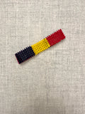Romania Bracelet