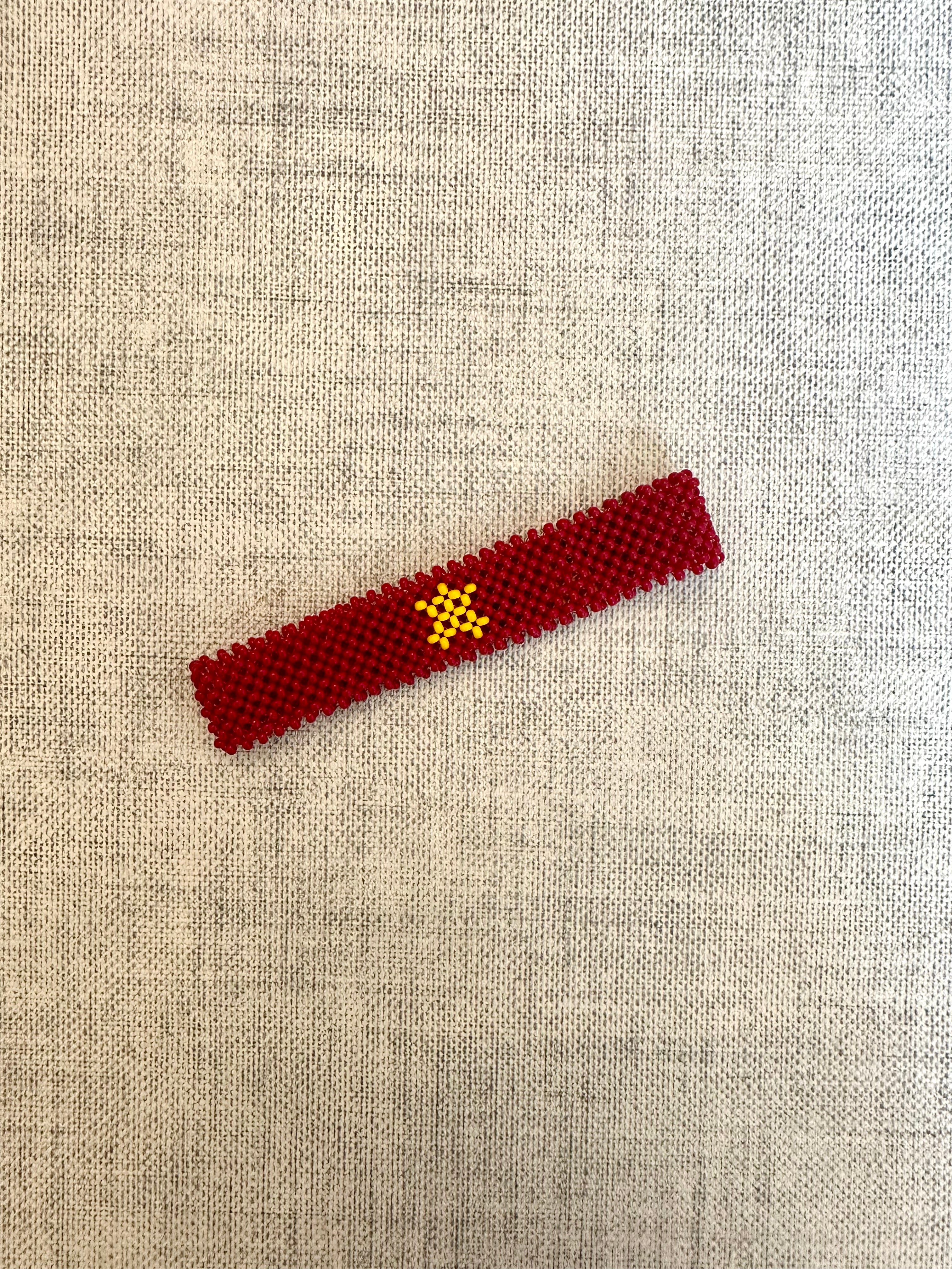 Vietnam Bracelet