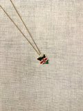 Kenya Necklace