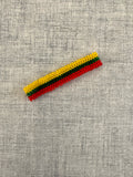 Lithuania Bracelet