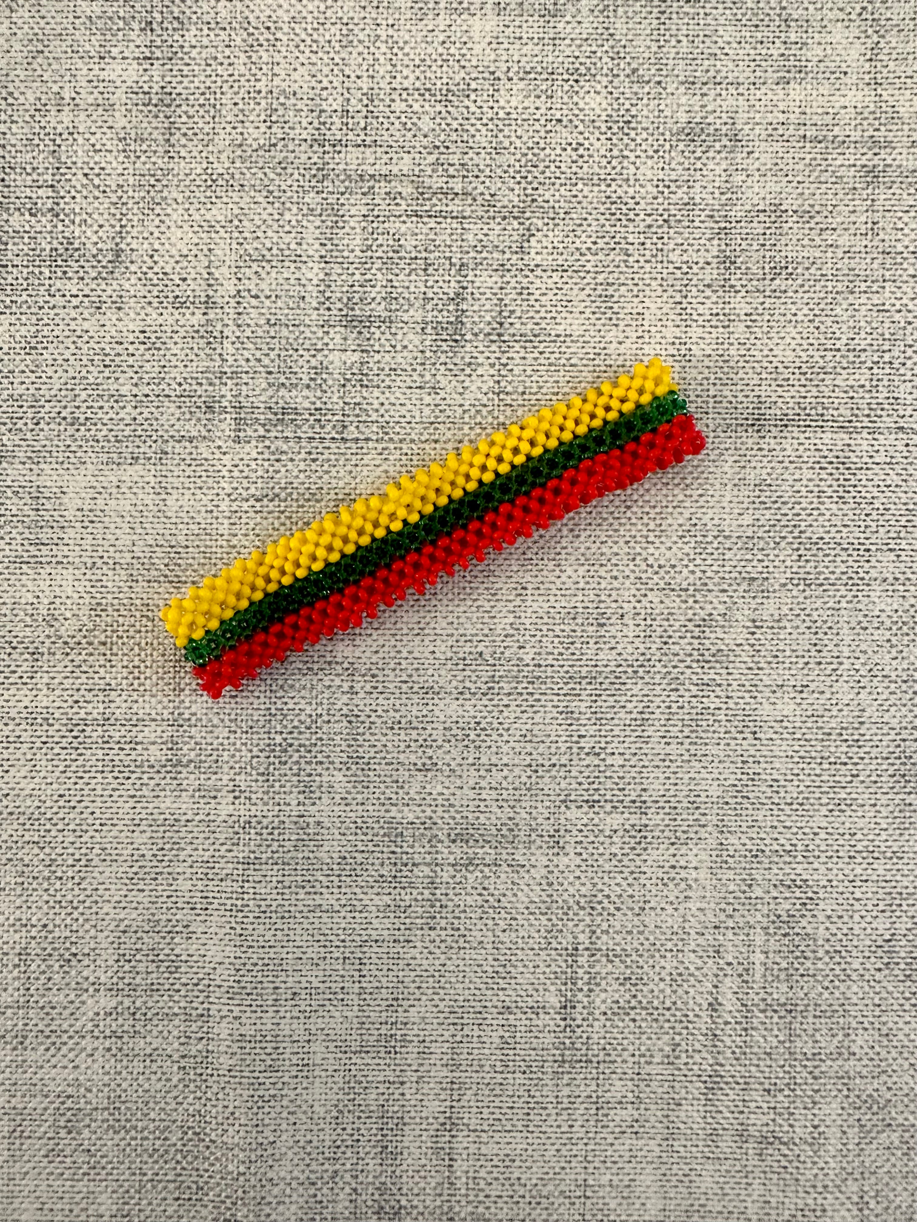 Lithuania Bracelet