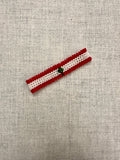Lebanon Bracelet