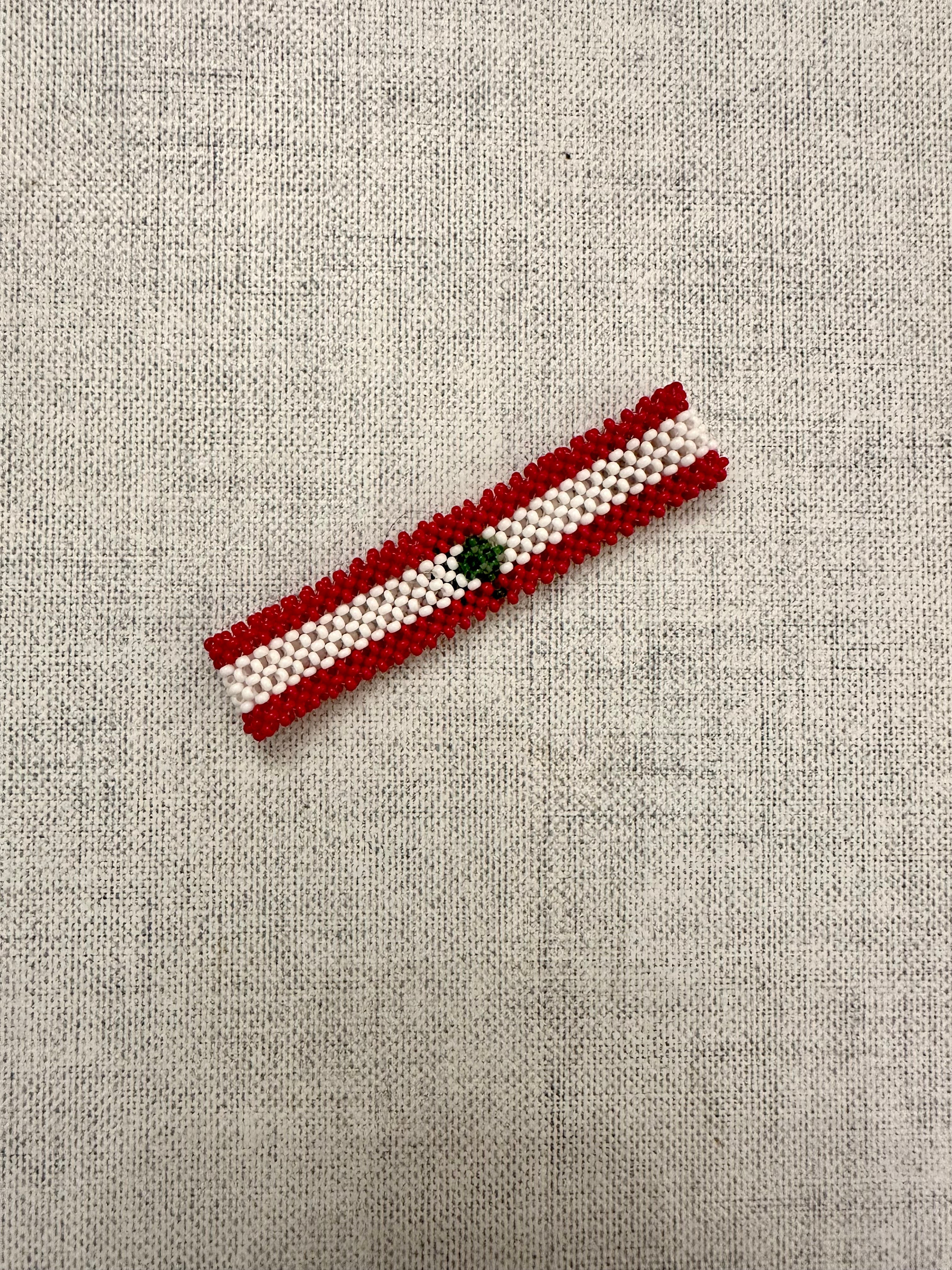 Lebanon Bracelet
