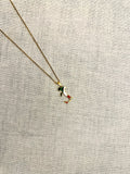 Italy Necklace