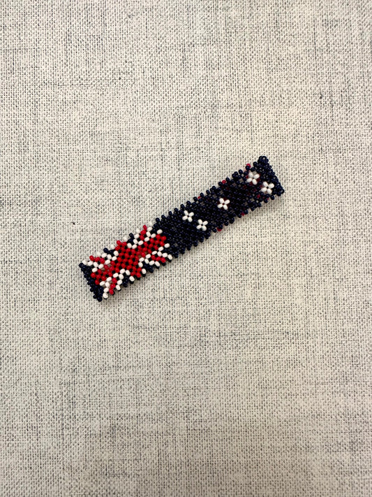 Australia Bracelet