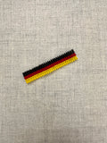 Germany Bracelet