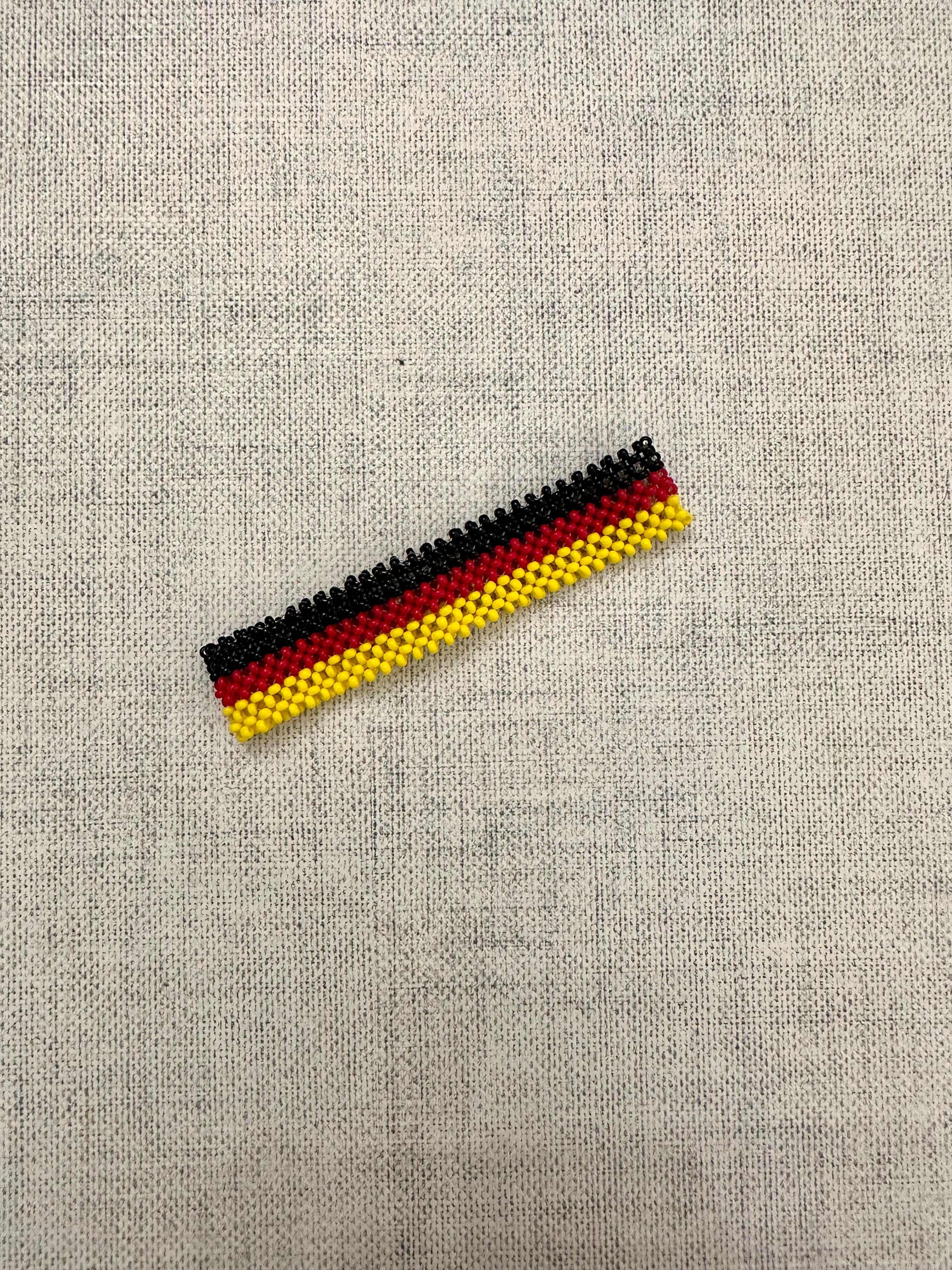 Germany Bracelet
