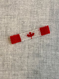 Canada Bracelet