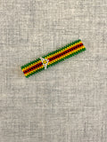 Zimbabwe Bracelet