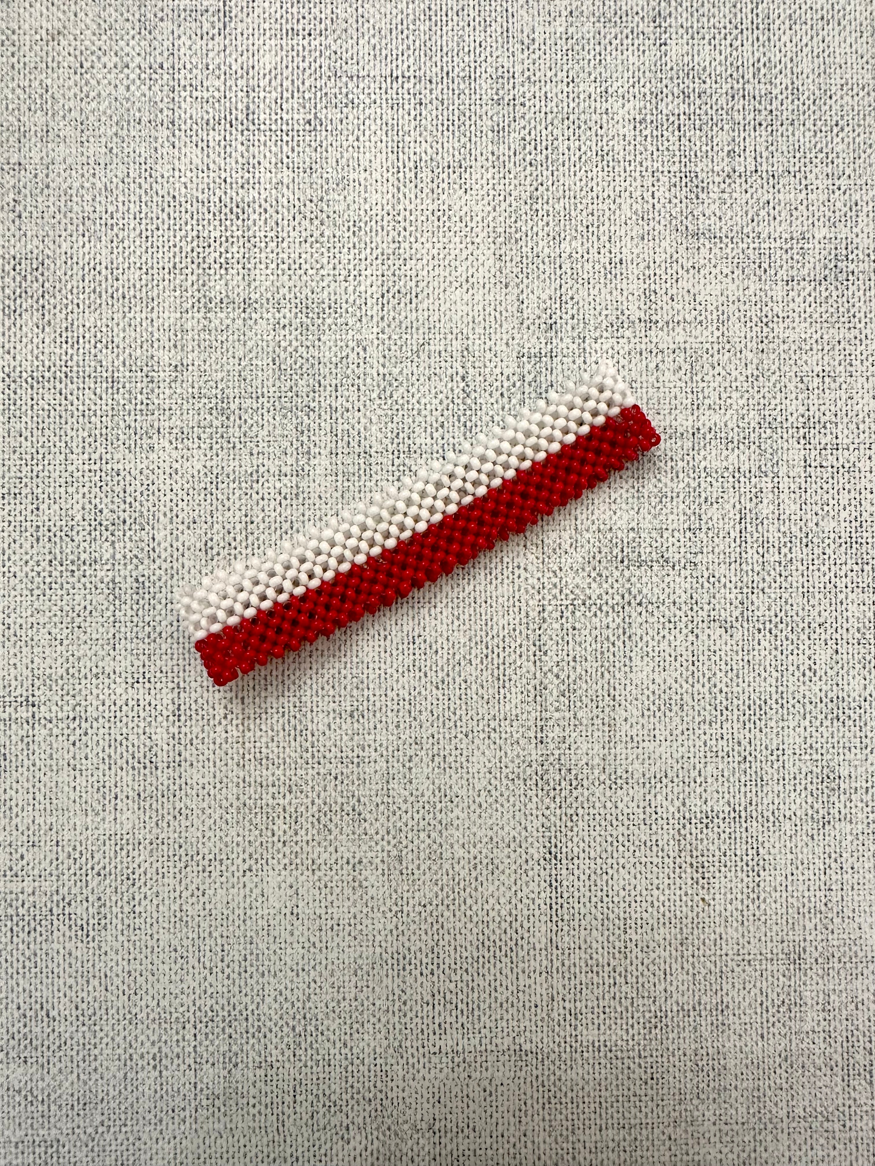 Poland Bracelet
