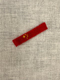 China Bracelet