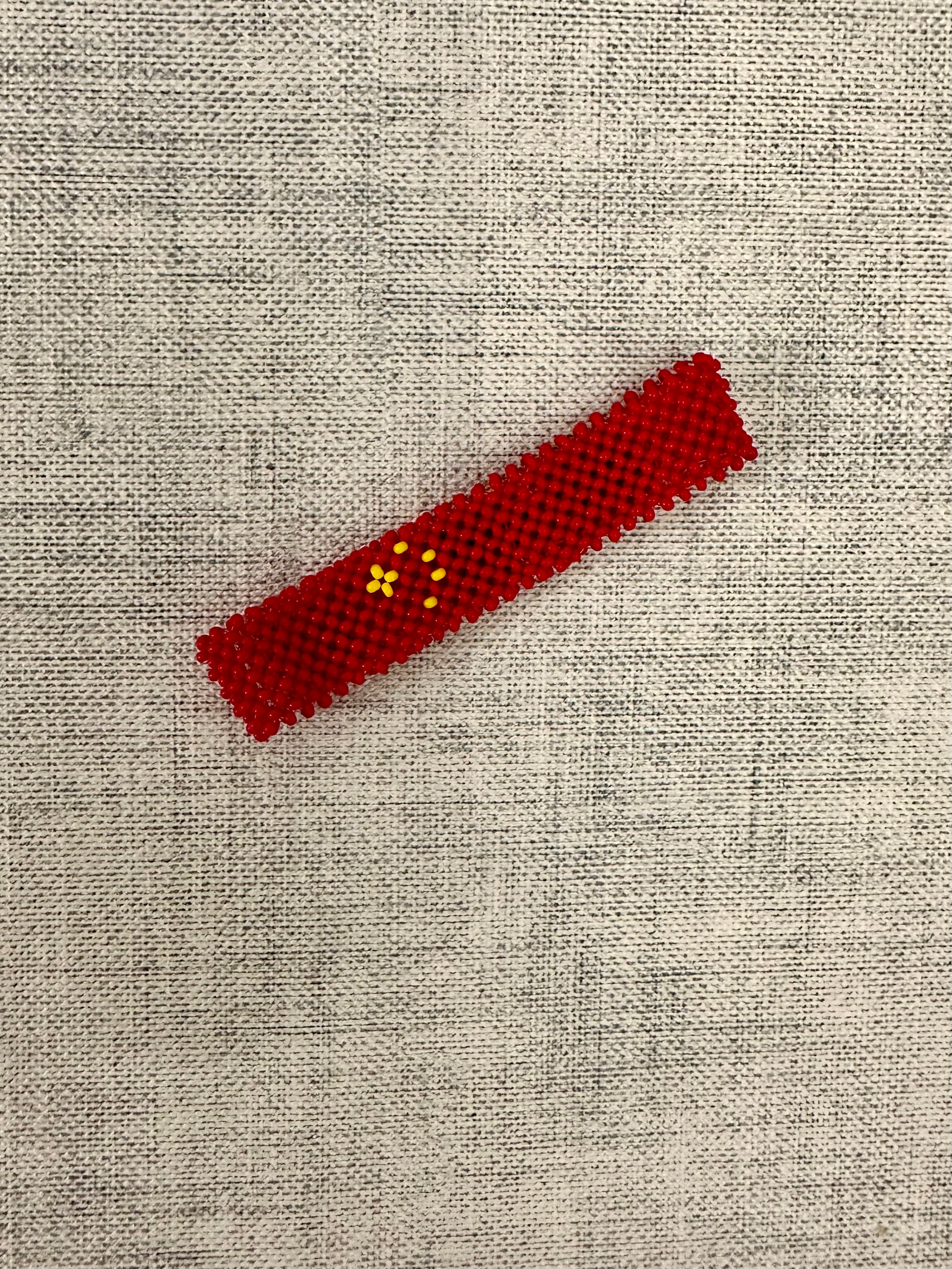 China Bracelet