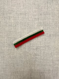 Bulgaria Bracelet