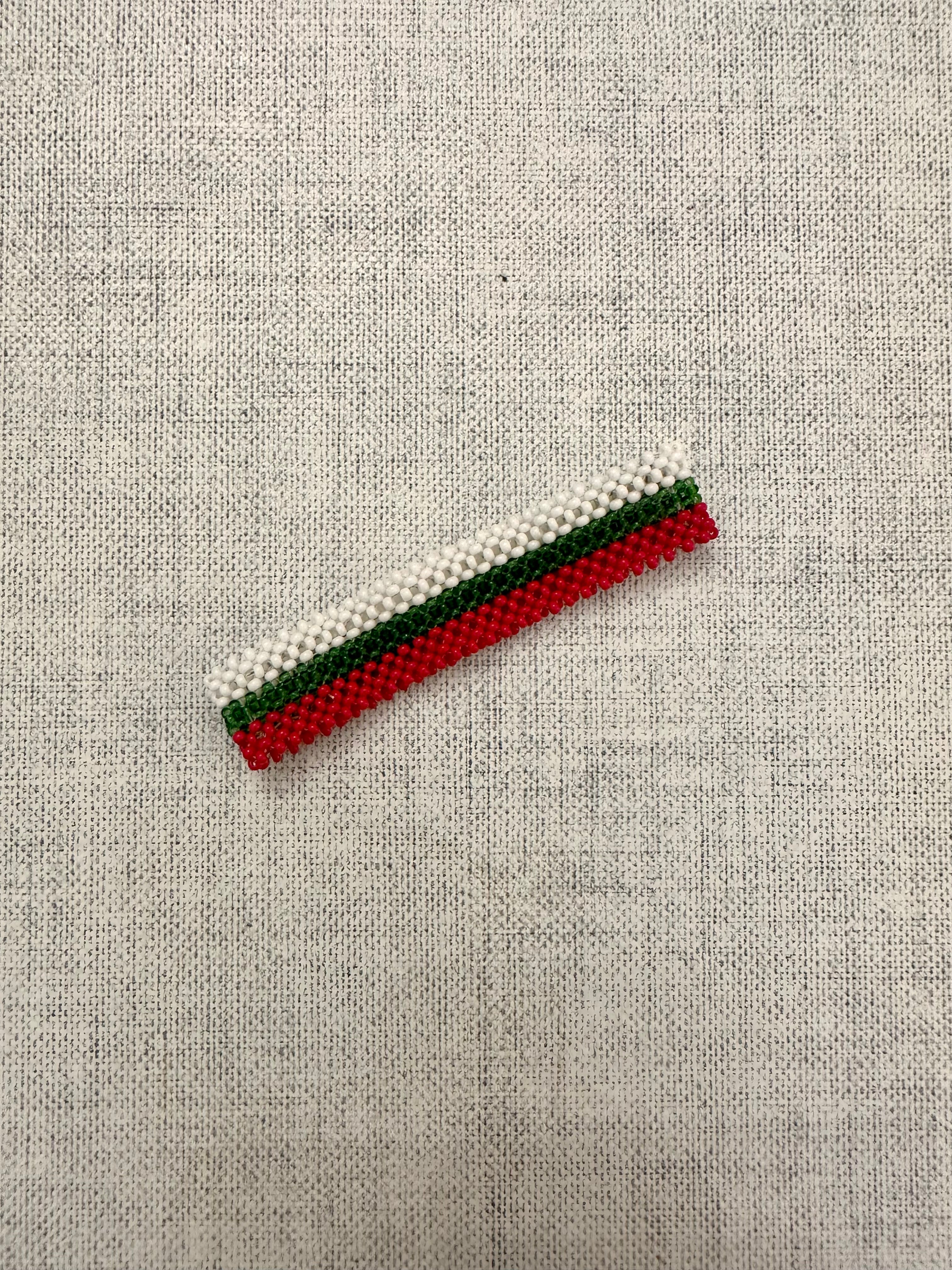 Bulgaria Bracelet