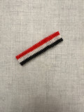 Yemen Bracelet