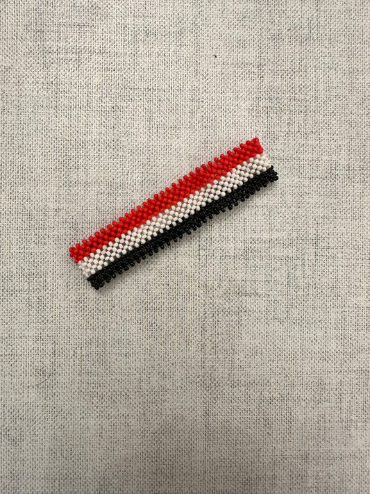 Yemen Bracelet