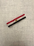 Egypt Bracelet