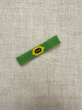 Brazil Bracelet