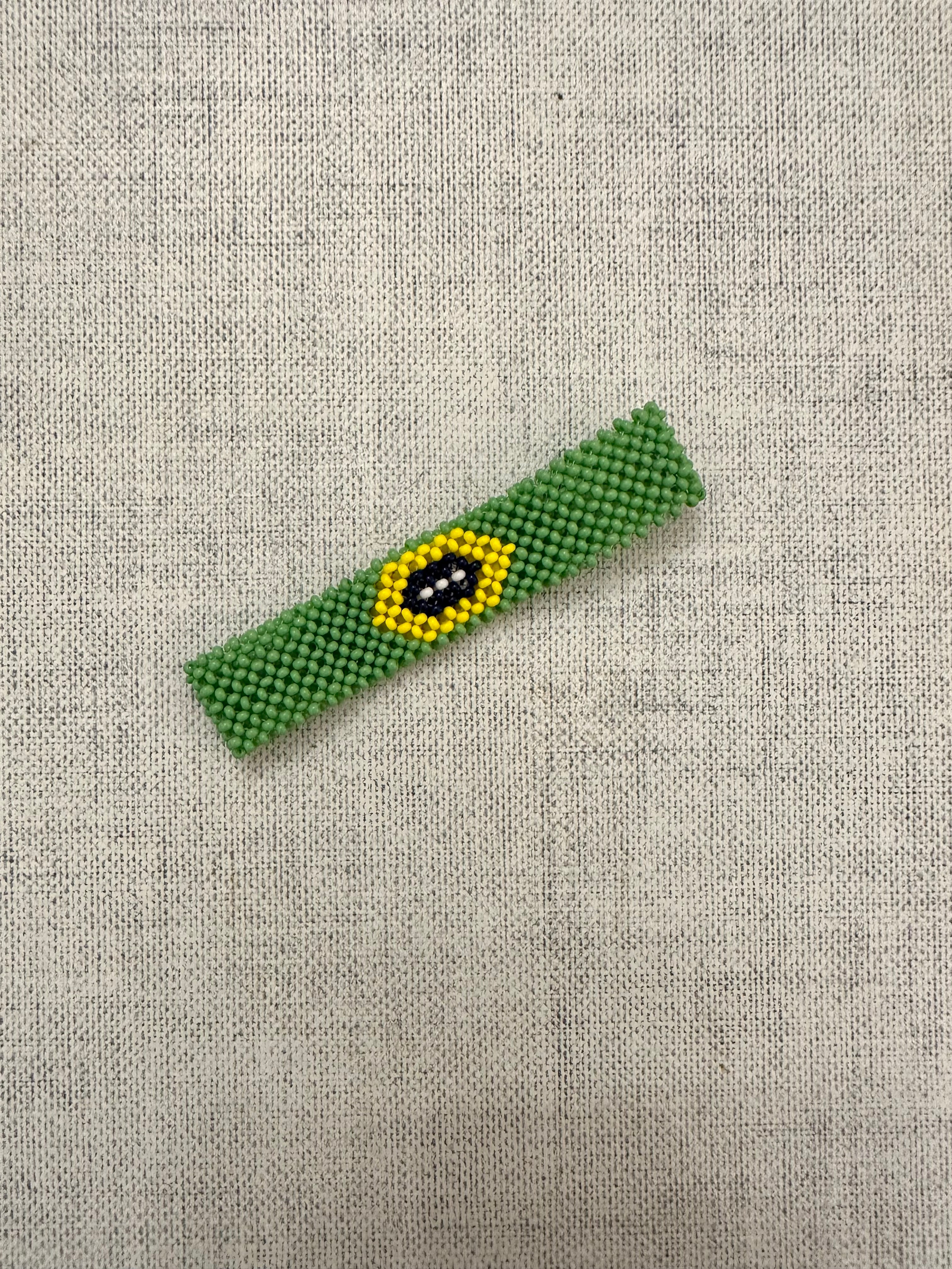 Brazil Bracelet