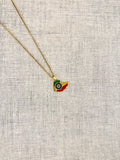 Ethiopia Necklace