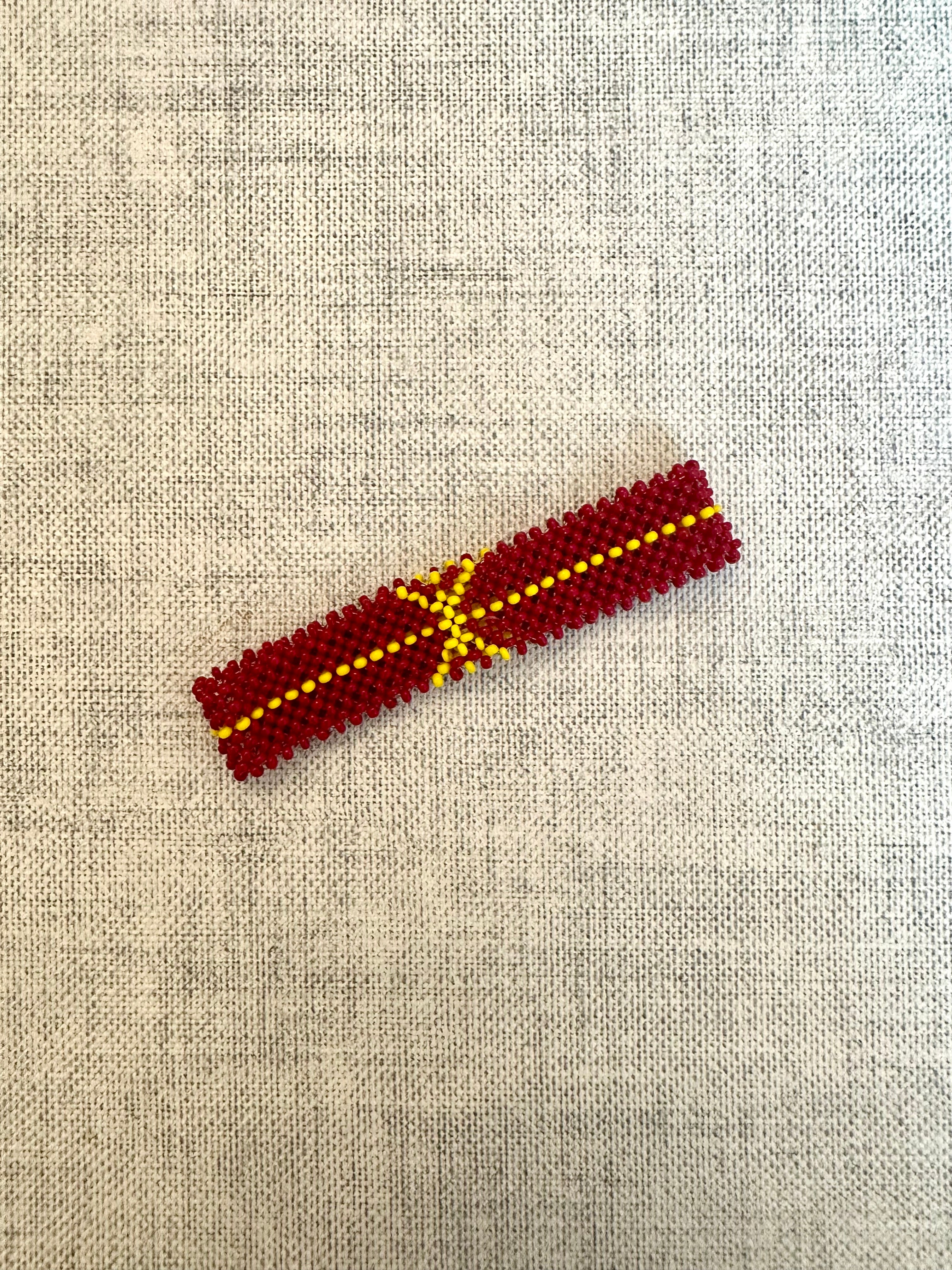 Macedonia Bracelet
