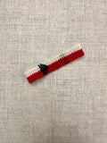 Czech Republic Bracelet