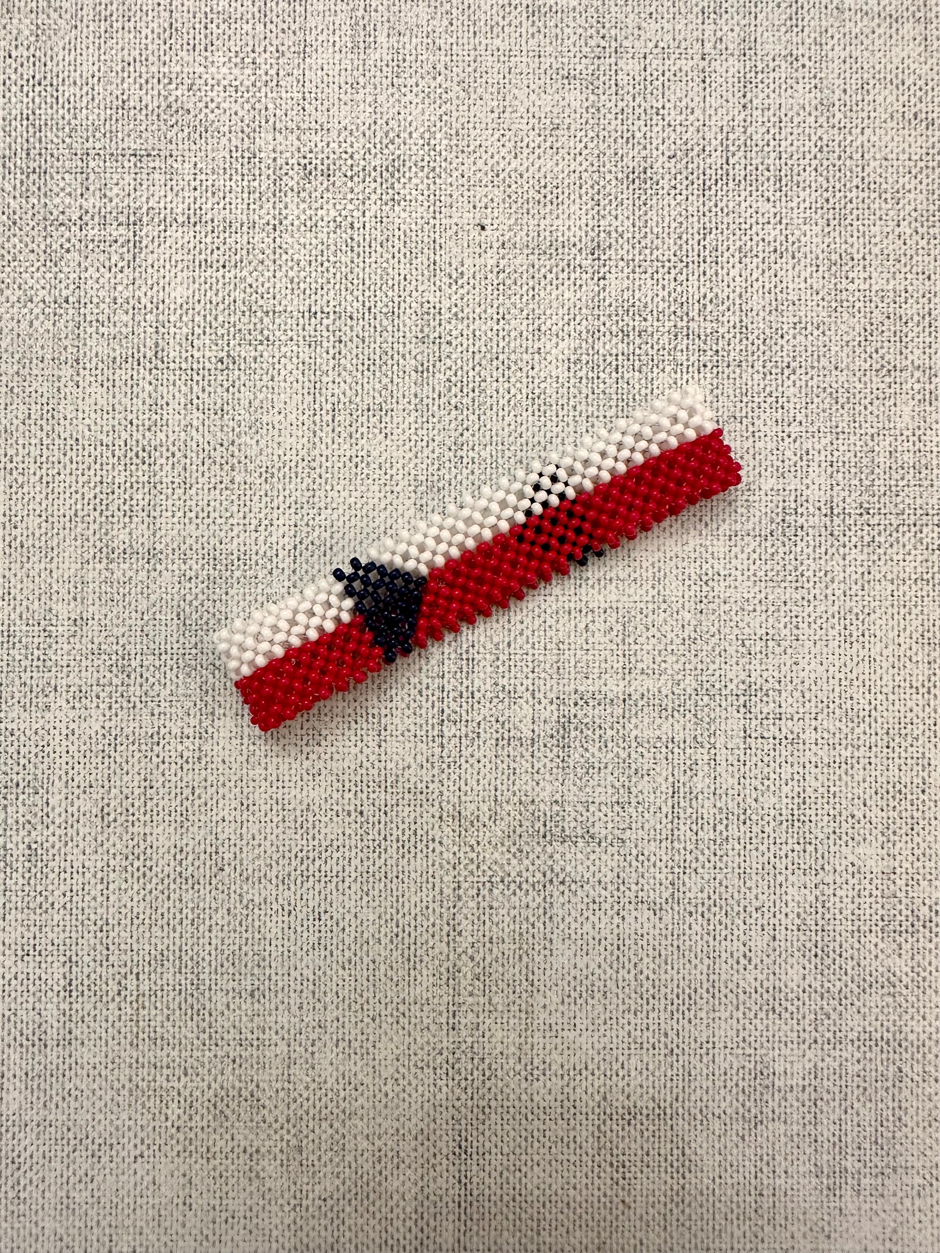 Czech Republic Bracelet
