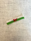Wales Bracelet
