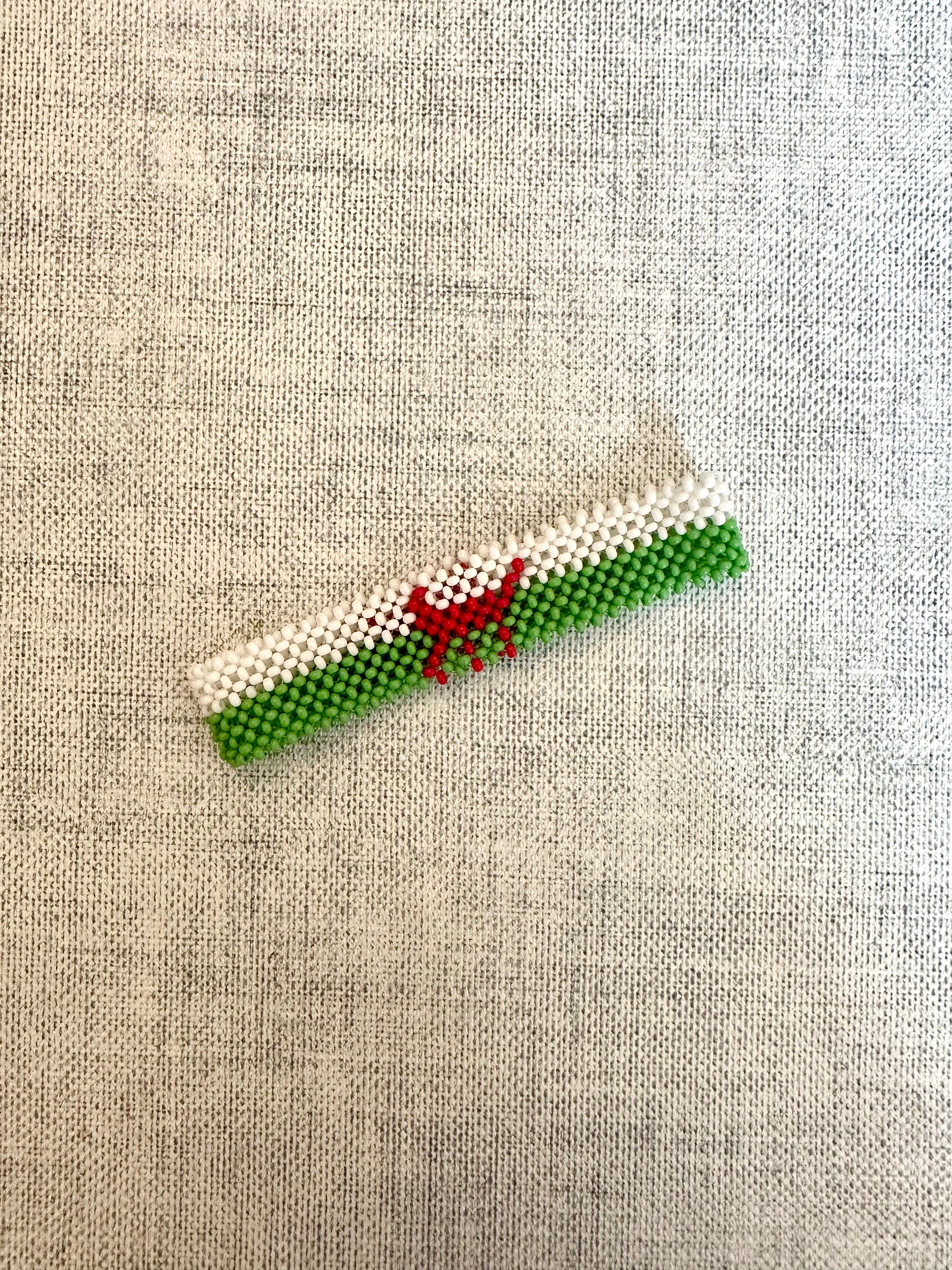 Wales Bracelet