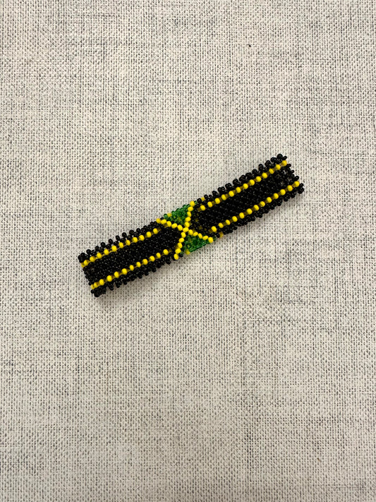 Jamaica Bracelet