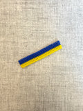 Ukraine Bracelet
