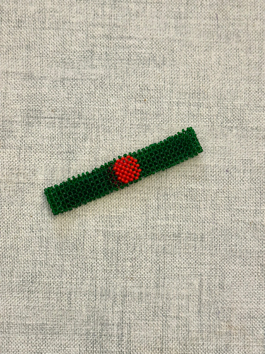 Bangladesh Bracelet