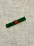 Bangladesh Bracelet