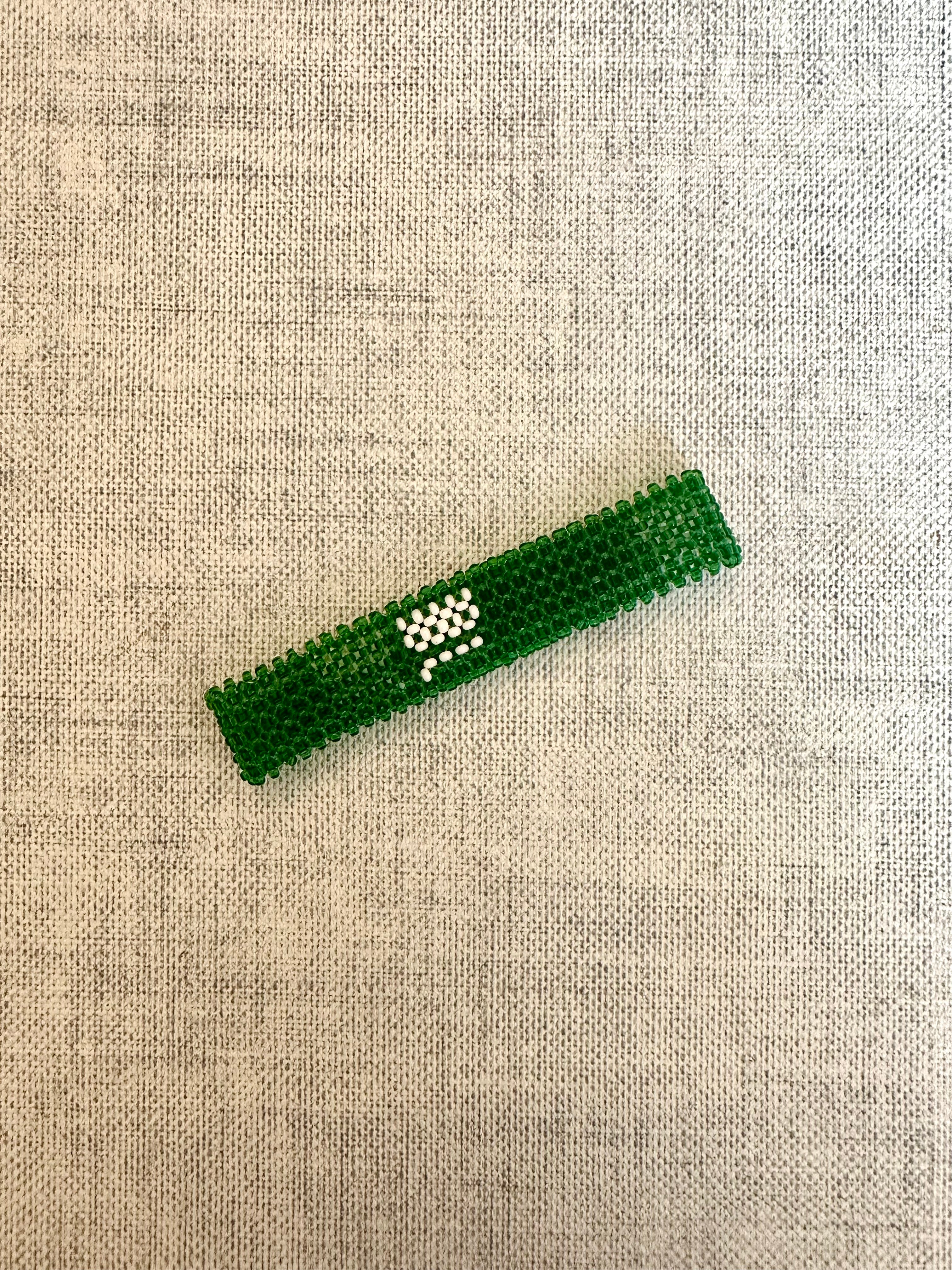 Saudi Arabia Bracelet