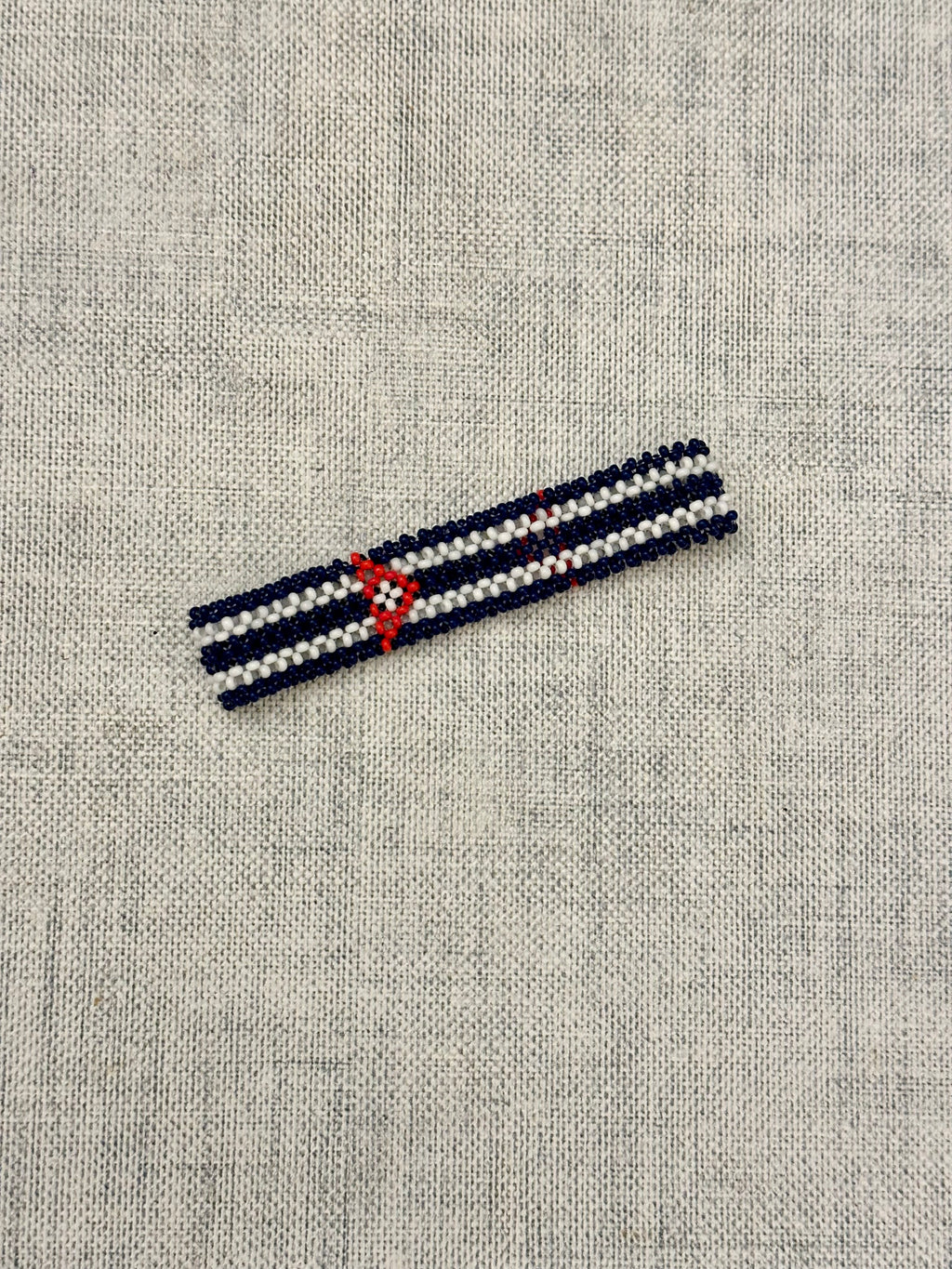 Cuba Bracelet