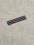 Cuba Bracelet