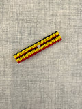 Uganda Bracelet