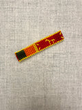 Sri Lanka Bracelet