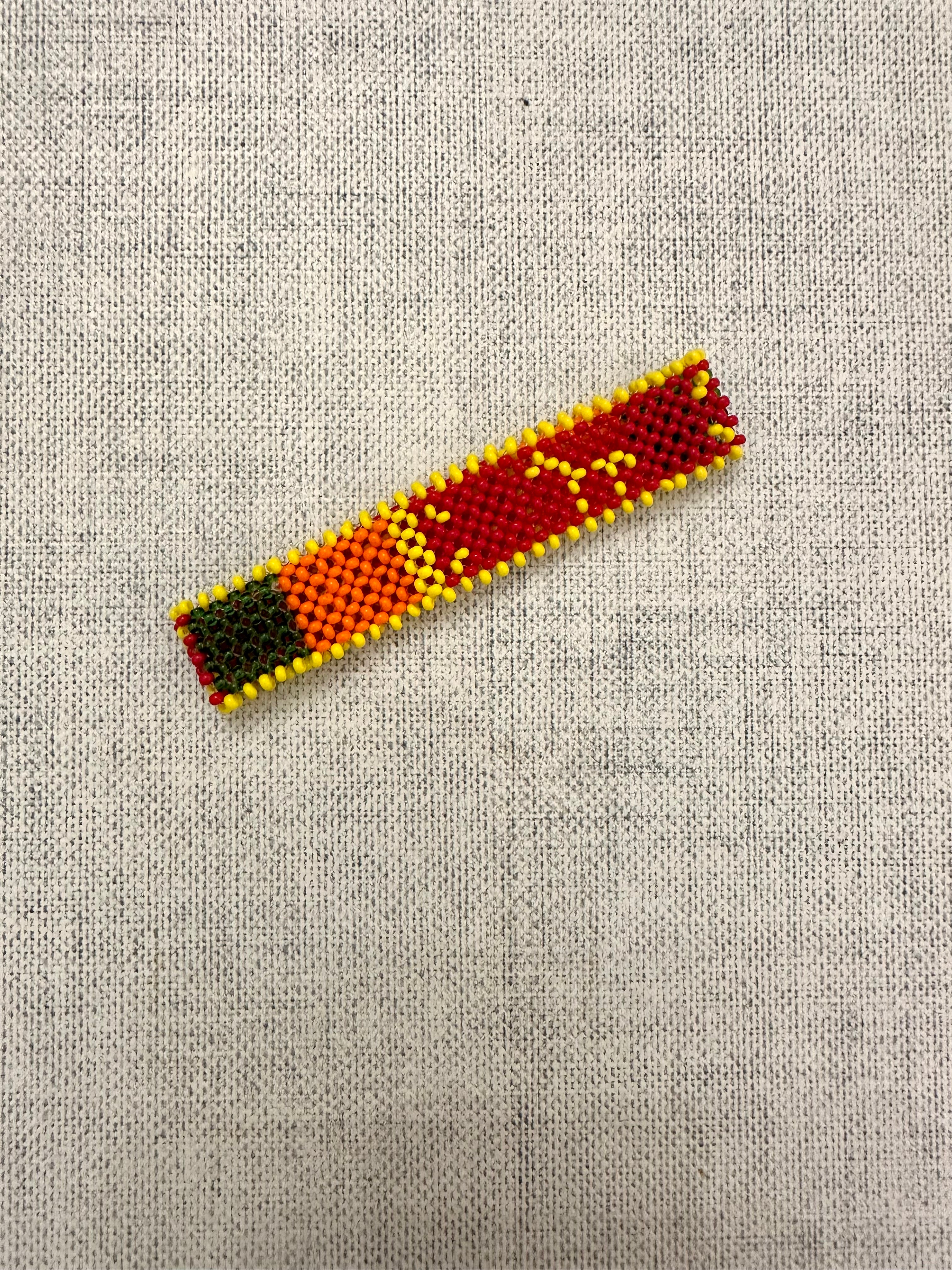 Sri Lanka Bracelet
