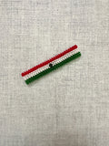 Somaliland Bracelet