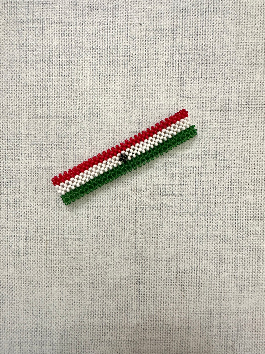 Somaliland Bracelet
